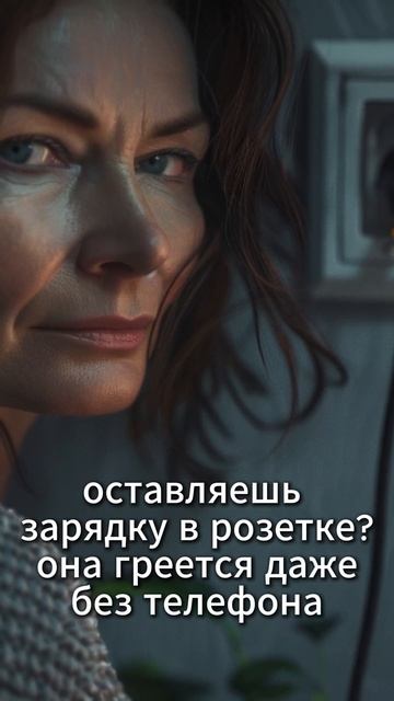 Больше подобных видео по ссылке в профиле 👉