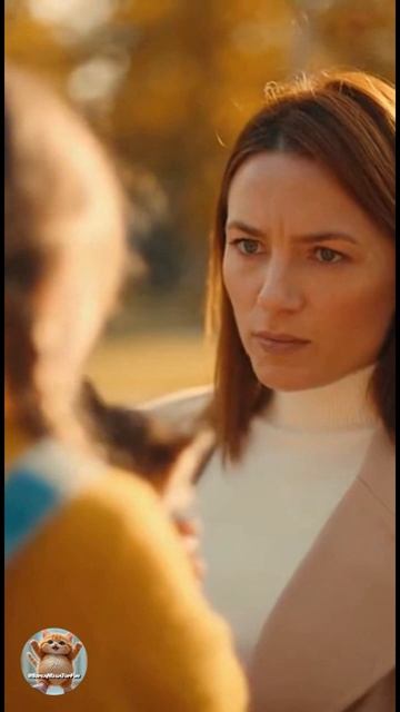 Самый лучший Чумазик