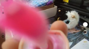 это что блин такое!