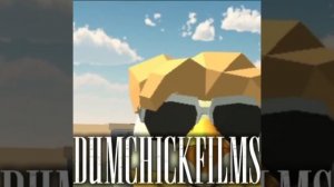 что произошло со мной пока я не снимал видео