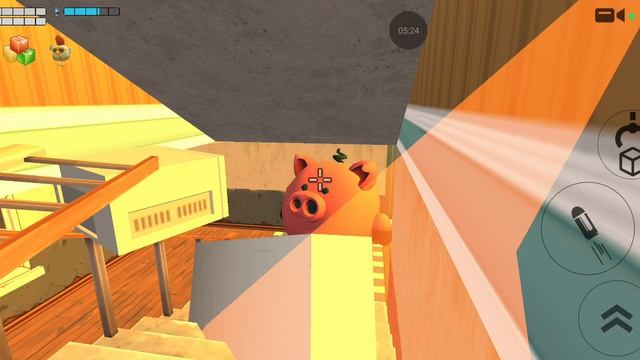 Дикий запад 10 серия 3 сезона