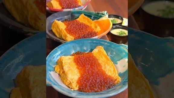 нежнейший даси маки