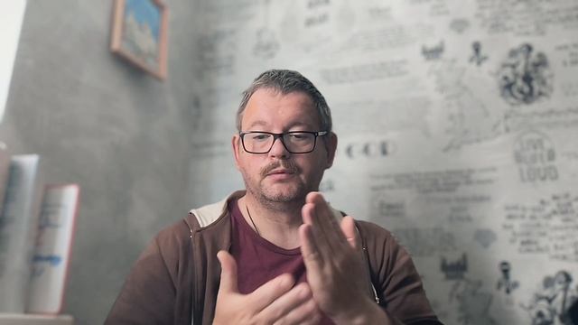 № 7249 Интересные вести