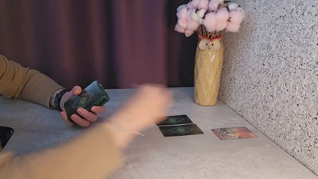 Он в раздумьях  Его Мысли  Чувства  Намерения 