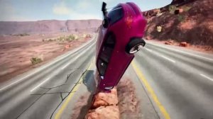 Немного зацепил😊