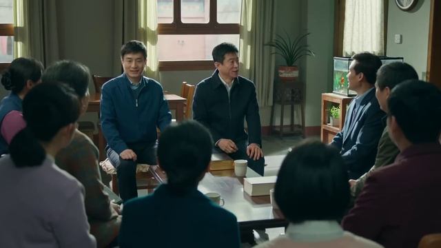 Христианский фильм Пир Царства НебесногоКатолический священник находит путь в Царство Небесное