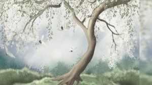 Ах, если б однажды...