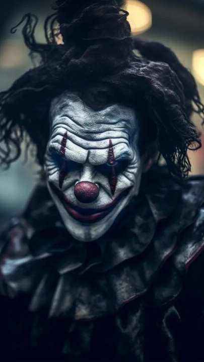 Ковид 19 стресс текст обществаклоун психики тут. ковид  клоунпсихики мир юмор