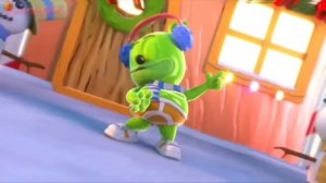 новогодний гумибер🎄🎆🎉