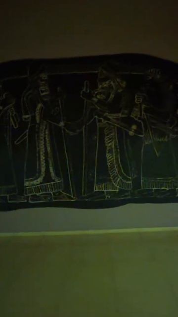 Херувимы Яна Титова NSM