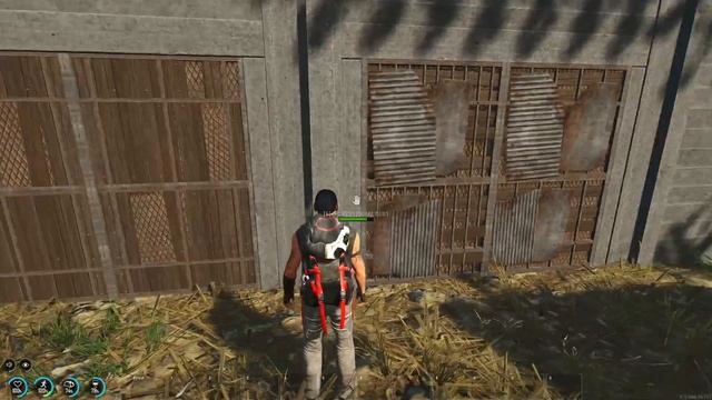 #scum  #raid | ANTIRAID БАЗЫ | НАВЕС ЭТО КРОВАТЬ? | ЭПИЦЕНТР ВЗРЫВА НА ВАШЕЙ БАЗЕ | КАК РАБОТАЕТ С4?