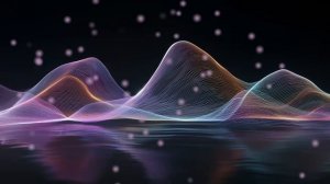 🎶 Deep Chill Electronic Music 2026 🌌 Vol. 82 ｜ Progressive Chill Mix for Focus, Study & Relax-(108