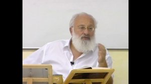 Польза от всех этих разбиений