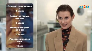 Как узнать реальный возраст своего организма?