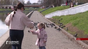 Как помочь детям с РАС