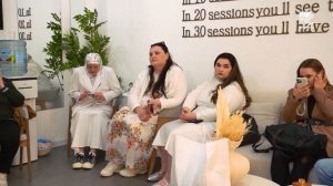 Реалити-шоу «Голодные игры» стартует на канале «Архыз 24»