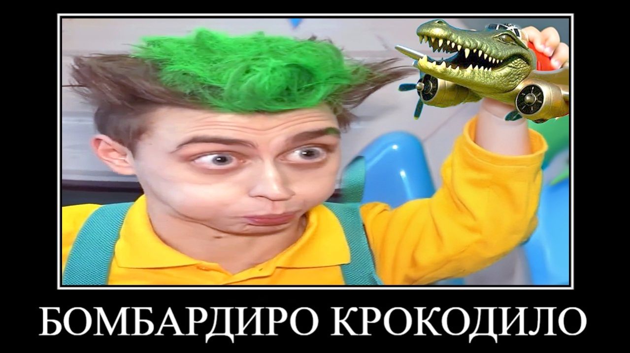 20 МИНУТ РЖАКИ от А4 ПОПРОБУЙ НЕ ЗАСМЕЯТЬСЯ