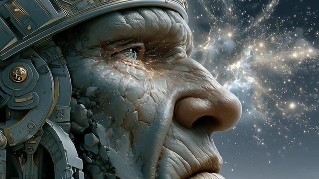 AI Short Film scifi movies universe sci-fi_1080p (6)