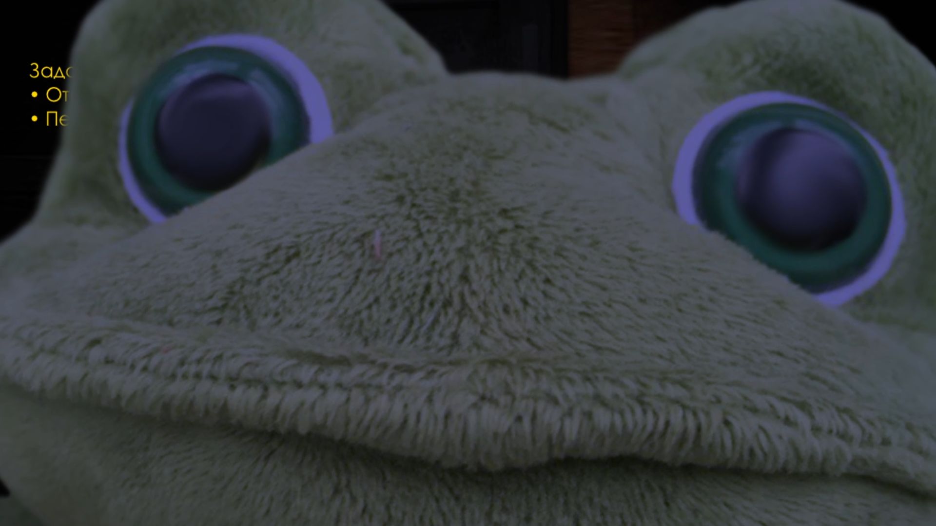 ЭТО ОЧЕНЬ КРУТО ДЛЯ 8 ЛЕТНЕЙ ИГРЫ (пять ночей с фрогги 2)