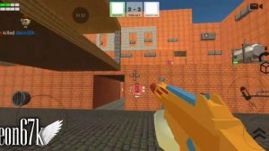 сиринагаловый лалала.🤑🤑🤑