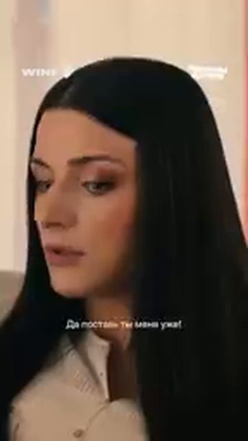 Что у вас тут происходит .