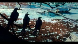 Очень странные дела: Байки из 85-го 3 серия «Эволюция» (сериал, 2026)