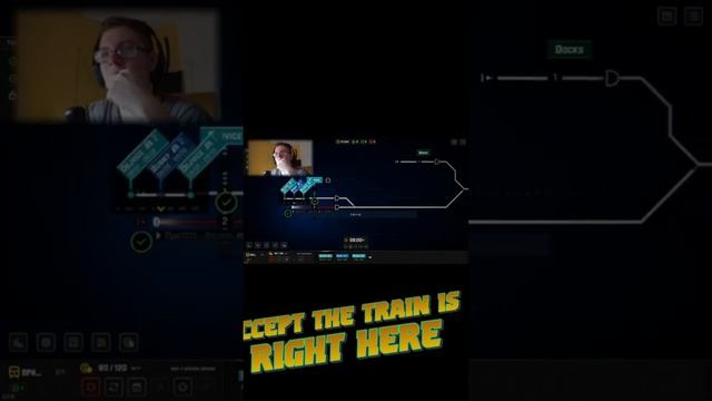 ОЧЕНЬ СТРАННАЯ ЖЕНЩИНА! В HOME SWEET HOME