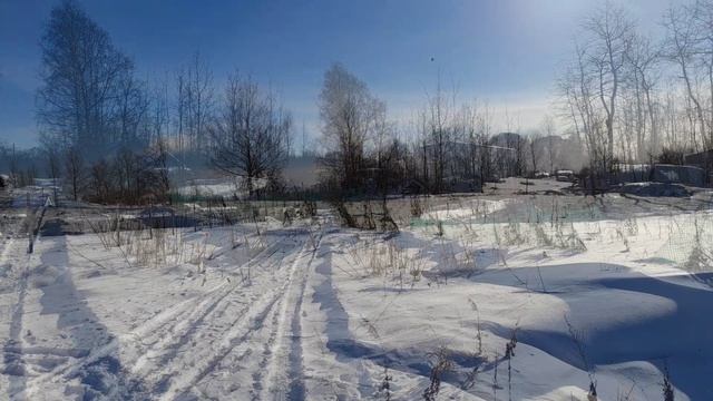 Ленинградская область