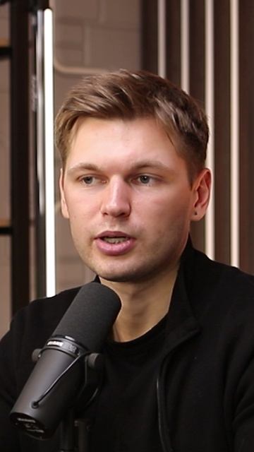 ПРОБЛЕМЫ с продажей квартир 2026..