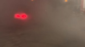 Форсаж 05 - 001