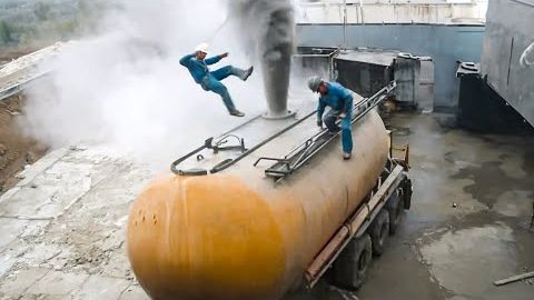 ПОЧЕМУ ЖЕНЩИНЫ ЖИВУТ ДОЛЬШЕ МУЖЧИН