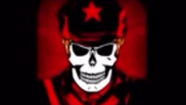 просто песня #4