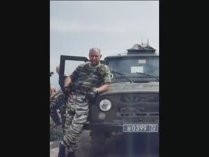 Клип длинною в жизнь