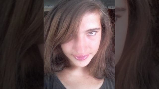 Анна Байрашная - А я ухожу