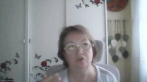 РЕАЛИЗАЦИЯ. КАКОЙ 1 ШАГ СДЕЛАТЬ, ЧТОБЫ ДЕЛО ПОШЛО. (2 часть) Онлайн-конференция. Разбор 3 ситуаций.