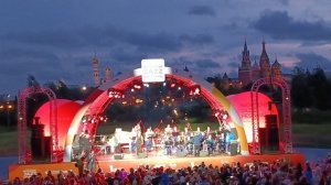 Музыка и английский он лайн, прочтите описание видео, список услуг, нужно пищите на почту