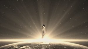 135-й псалом. Феодорос Папаконстантину.