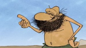 КОЛЕСО  ОРИГИНАЛЫ Ep1