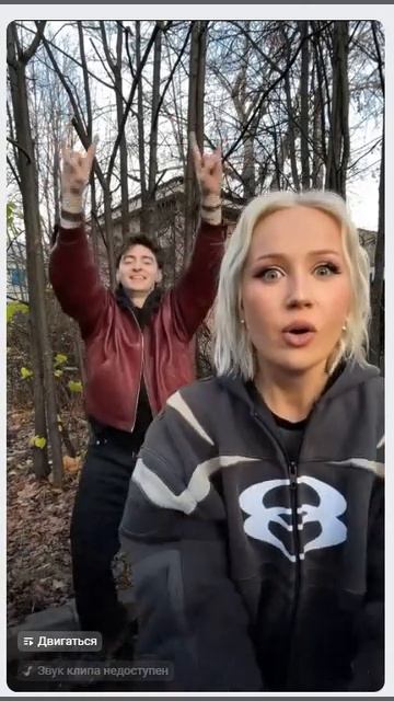 ВЫСТУПАЕТ БЛИНОПЁК КЛАВА ТЯНЕТ ПОПLАВОК