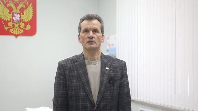 Внимание, отключение водоснабжения!