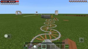 minecraft 2