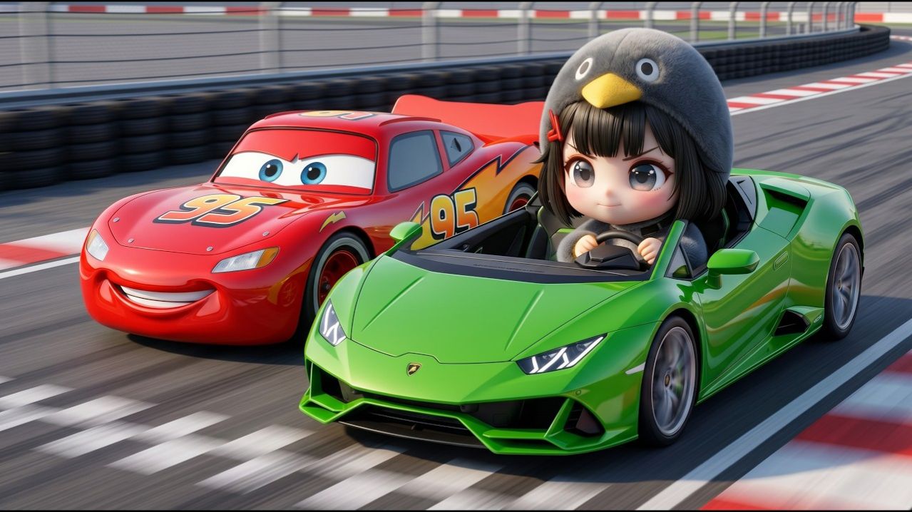 🔥 СБОРНИК ПРИКЛЮЧЕНИЙ ПИНГВИНА ГУГУ ГАГИ  Мультфильм про пингвина ГугуГагу 🐧❄️