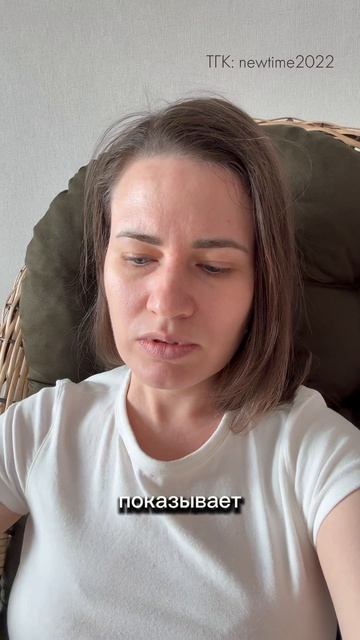 Почему животные не любят фотографироваться?