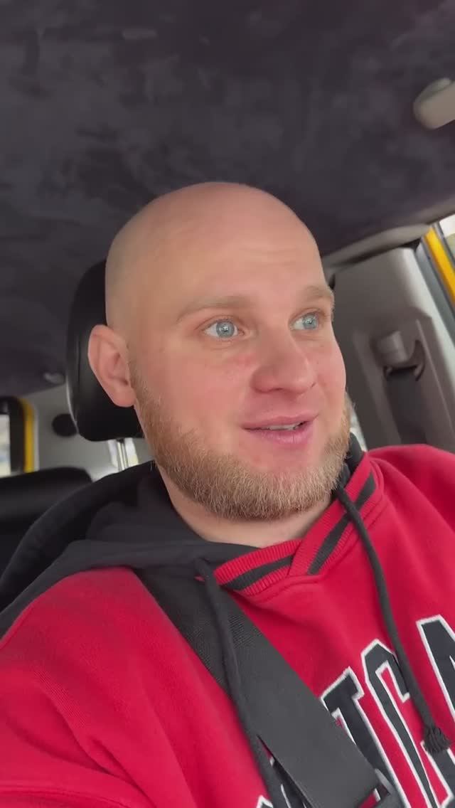 🔥😂 КАК Я ВЫЖИВАЮ 🤣 (смешное видео, юмор, приколы, поржать, ржака, ржач, смех, смешное 2026