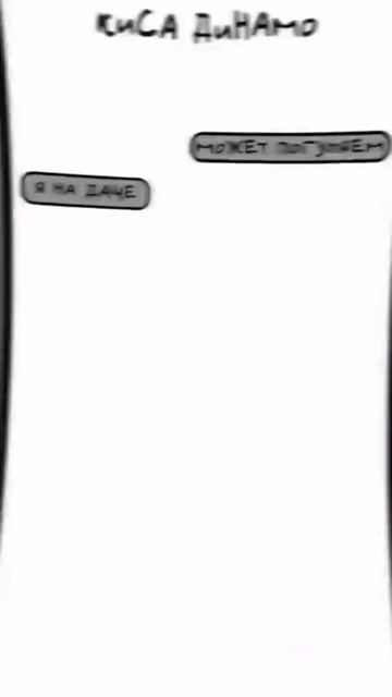 котята пояснят