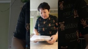 Не дают разогнаться 😅 Ну хоть что-то сделала ✅