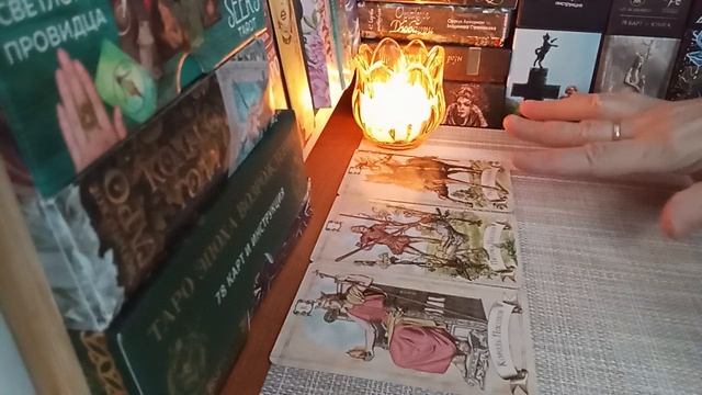 ПРОГРАММЫ СОЦИУМА В ВАШЕЙ ЖИЗНИ..