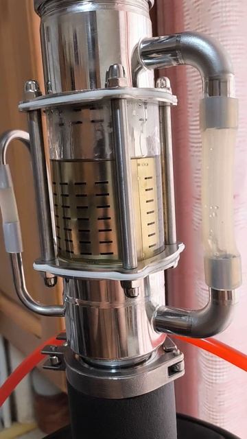 22.04.2026 Делаю самого со вкусом ГРИБОВ