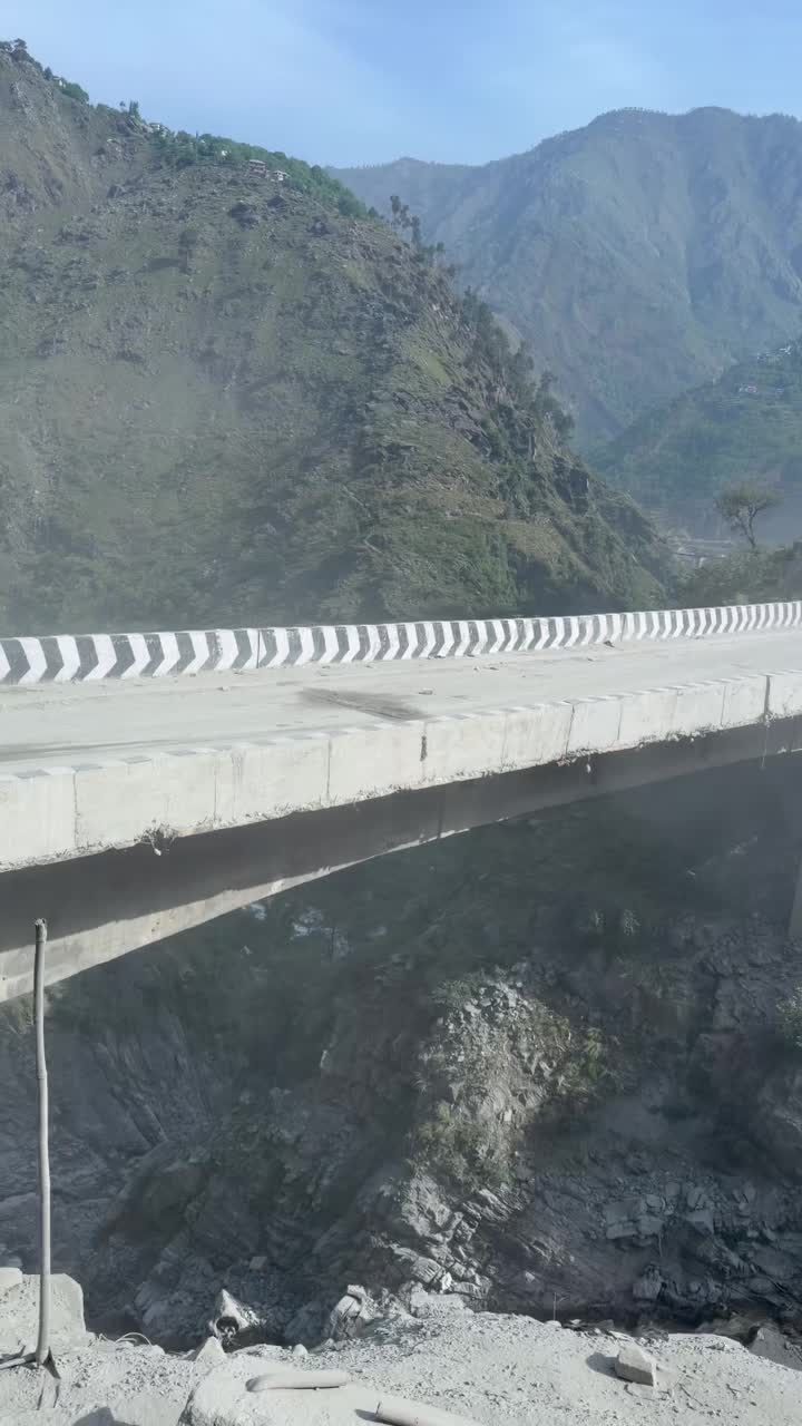 🔥 Всё, что нельзя выкладывать сюда - закулисье и истории, за которые меня постоянно банят, уже л...