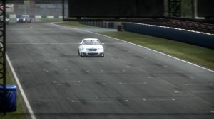 Need for Speed™ SHIFT 2026-04-23 18-12-08